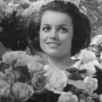 Satu Östring tänään