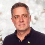 antti kuronen sairaus