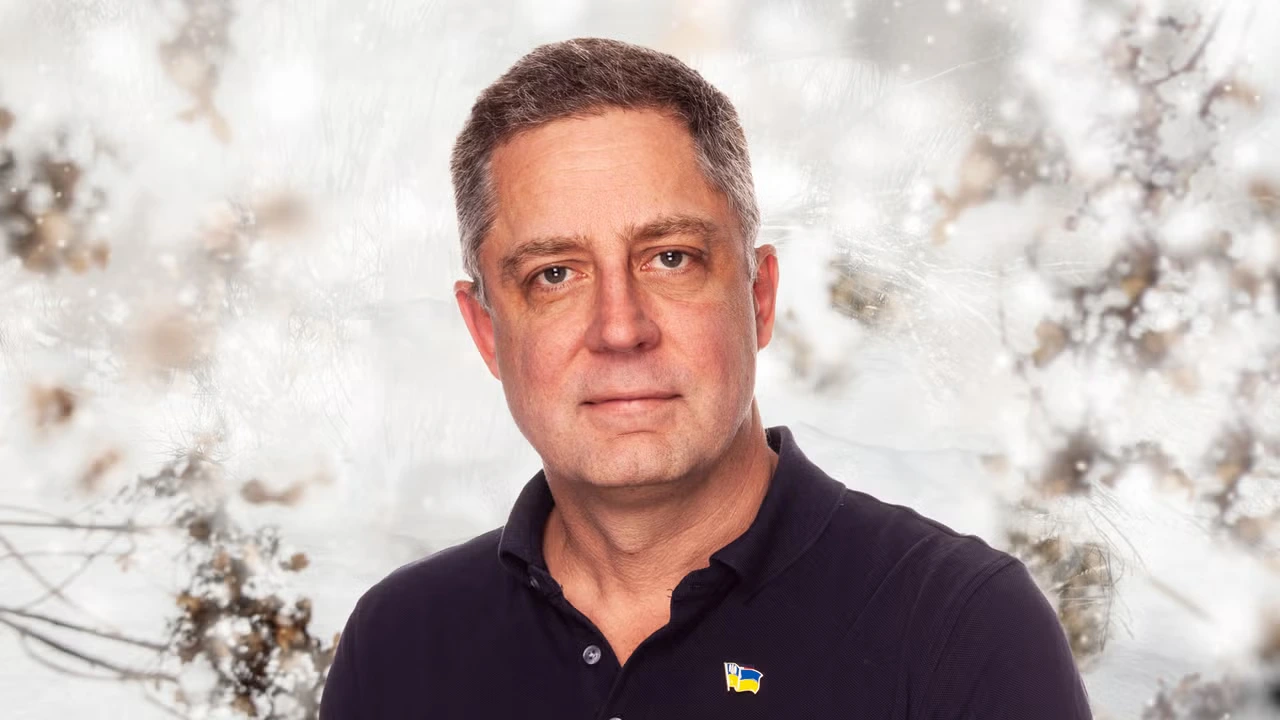 Antti Kuronen sairaus – mitä hänen terveydestään tiedetään oikeasti