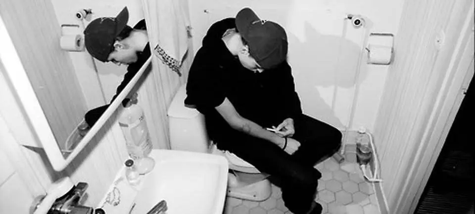 jani raappana kuollut