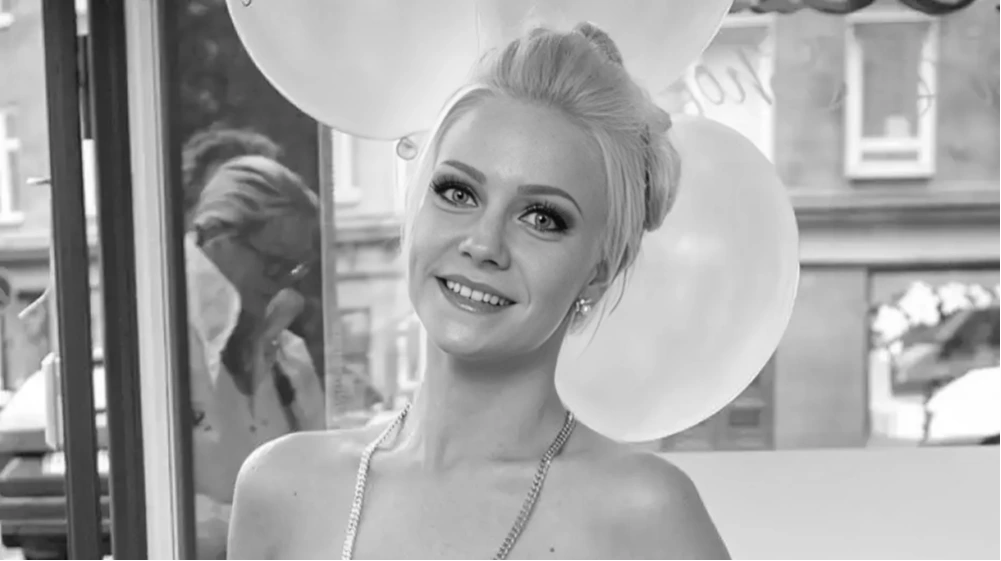 jasmine tukiainen kuolinsyy