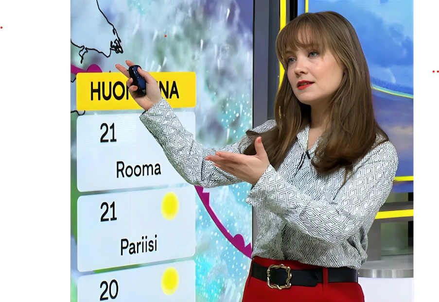 jenna salminen puoliso