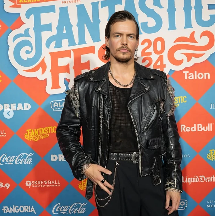 johannes holopainen puoliso