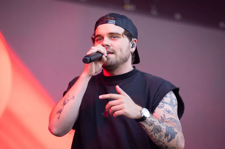 Lauri Haav ikä – kuinka vanha artisti on vuonna 2026?