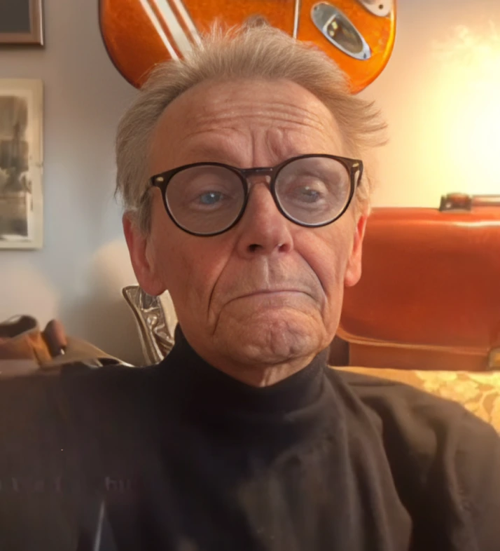 esa pulliainen sairaus