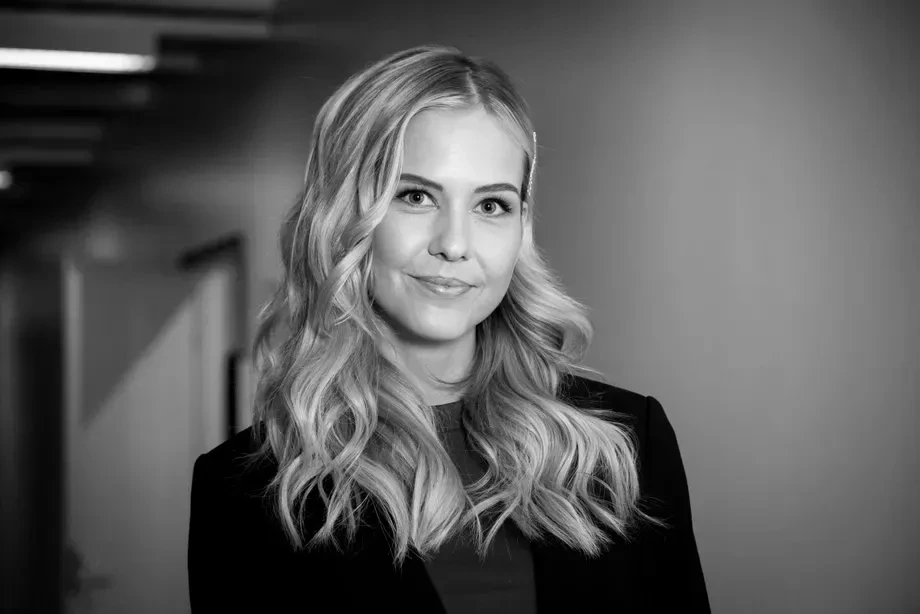 Jasmin Voutilainen kuolinsyy – mitä tapahtui ennen traagista päätöstä?