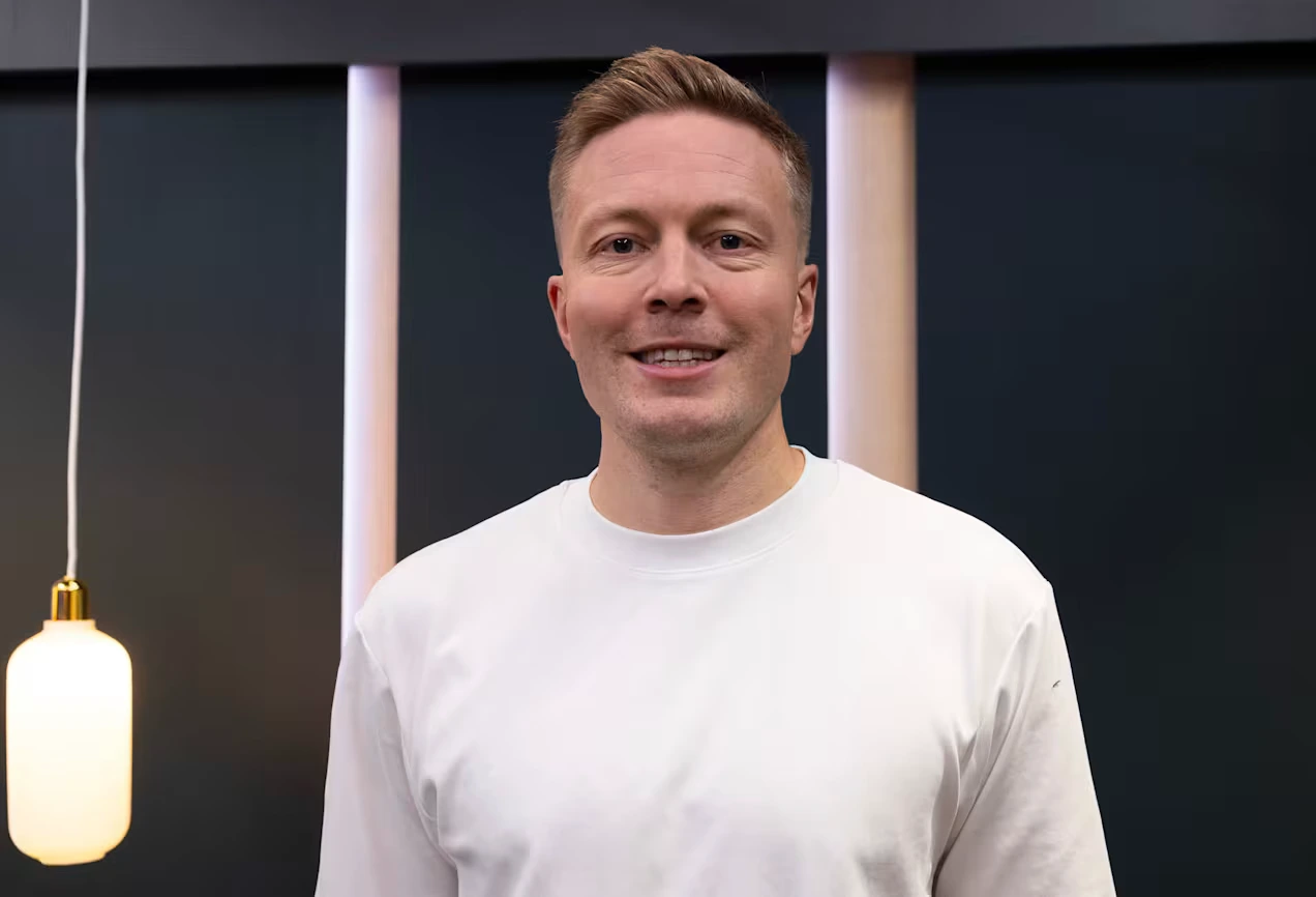 Lassi Tuovi lapset – mitä perheestä tiedetään julkisuudessa?