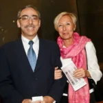 ben zyskowicz lapset