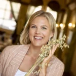 emilia vuorisalmi puoliso