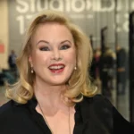 helena lindgren lapsen isä