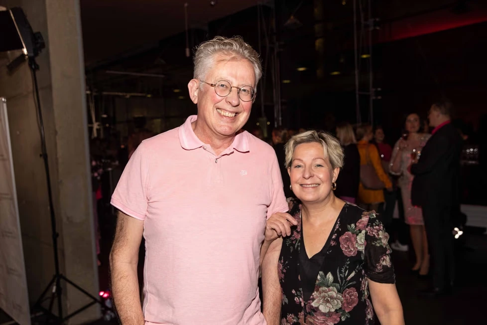 Mari Sarolahti entinen puoliso – mitä hänen yksityiselämästään tiedetään?