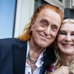 tommi läntinen puoliso