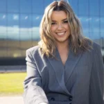 julianna jokela puoliso