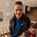 erja lyytinen puoliso