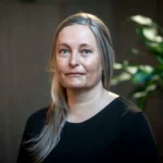 iro särkkä puoliso