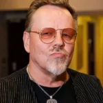 pertti neumann