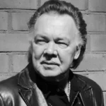 Kari Tapio kuolinsyy