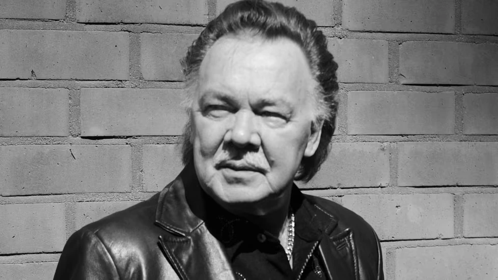 Kari Tapio kuolinsyy