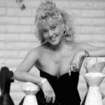 kikka kuolinsyy