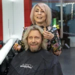 kimmo vehviläinen vaimo