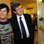 marianne pietiläinen