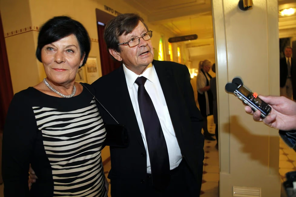 Kuka on Marianne Pietiläinen? Tausta ja ura
