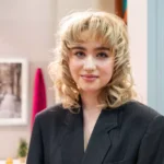 olga heikkala puoliso