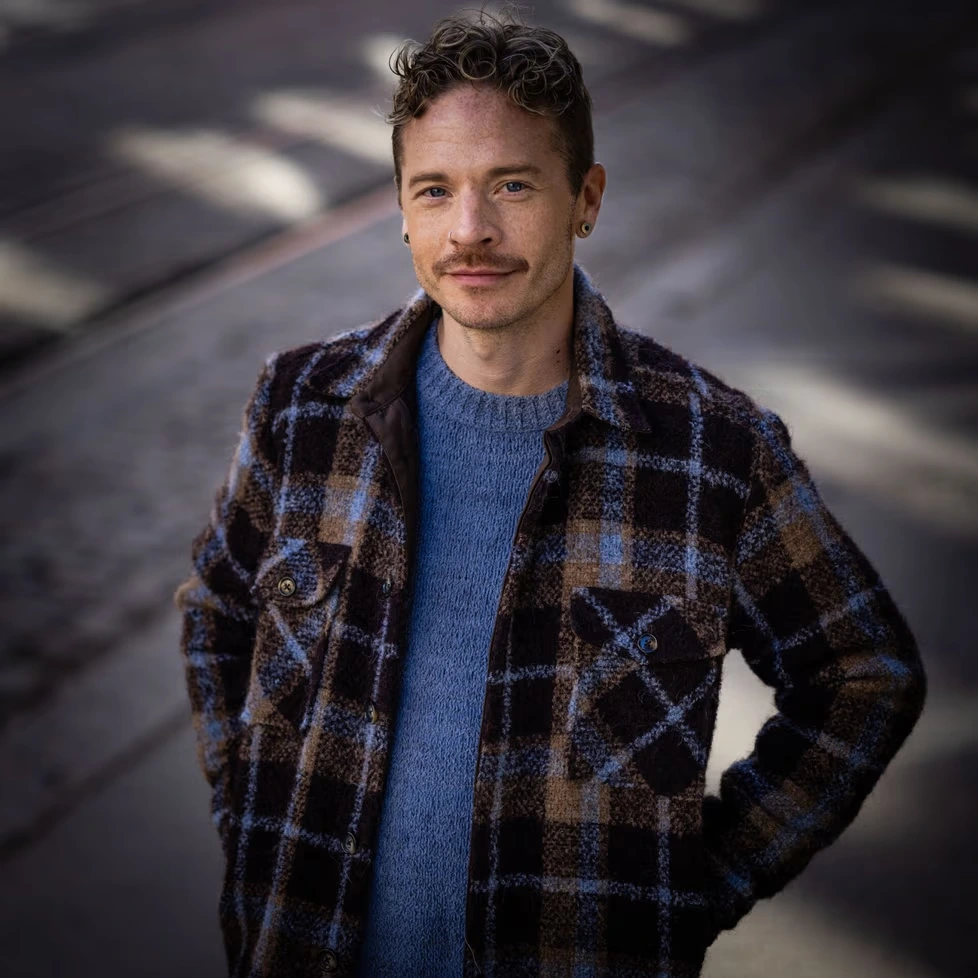 sauli koskinen puoliso
