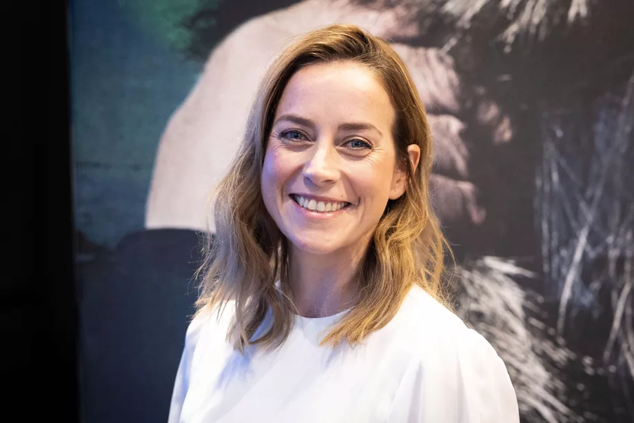 Iina Kuustonen puoliso – ero, perhe ja nykytilanne