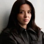 lina schiffer puoliso