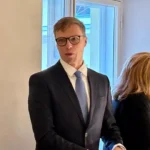 nicolas stubb