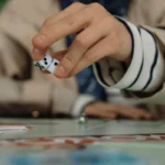 Peli