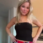 sara manner