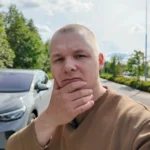 Lauri Halinen