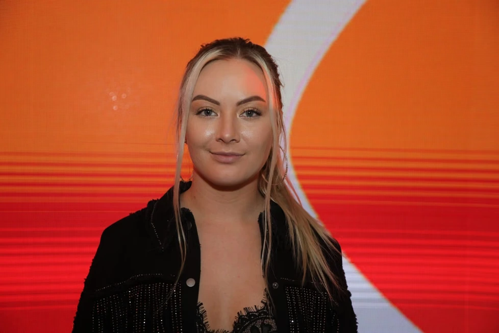 BB Julia nousi tunnetuksi Big Brother Suomi 2020 -kaudella