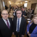 pekka aittakumpu jenna simula