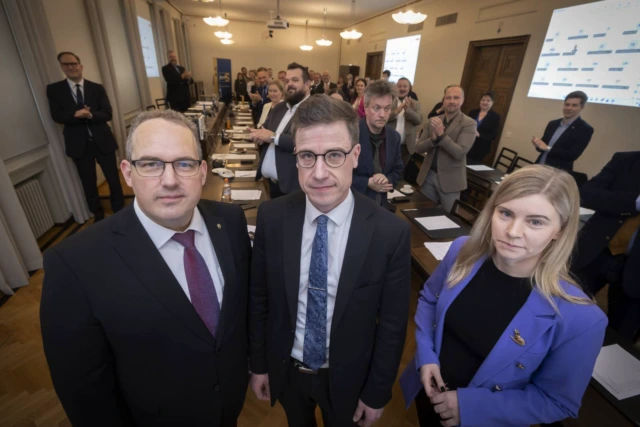 pekka aittakumpu jenna simula