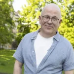 timo kahilainen pituus