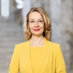 tytti tuppurainen tuomio