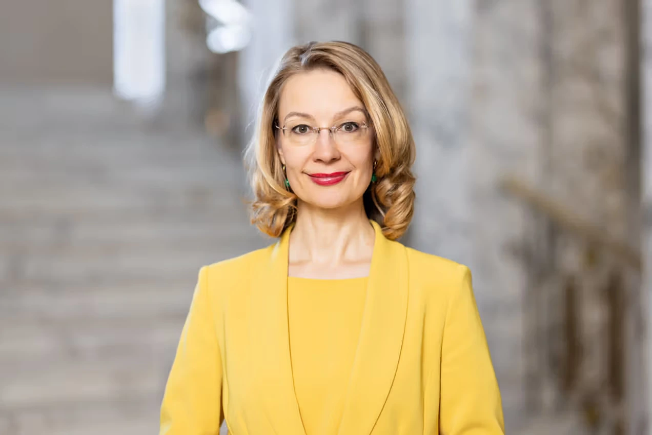 tytti tuppurainen tuomio
