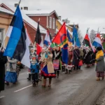 Viron kulttuuri